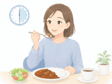 ホワイトニング30分 